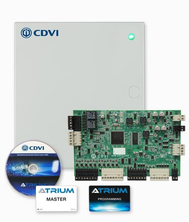 Ziton fire alarm panels | Kidde fire alarm systems